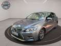 Lexus CT 200h - 12/2020 105.276 Kms PACK BUSINESS - thumbnail 1