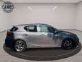 Lexus CT 200h - 12/2020 105.276 Kms PACK BUSINESS - thumbnail 7