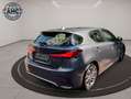 Lexus CT 200h - 12/2020 105.276 Kms PACK BUSINESS - thumbnail 6