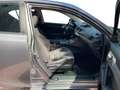 Lexus CT 200h - 12/2020 105.276 Kms PACK BUSINESS - thumbnail 11