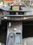 Lexus CT 200h - 12/2020 105.276 Kms PACK BUSINESS - thumbnail 13