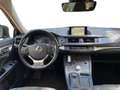Lexus CT 200h - 12/2020 105.276 Kms PACK BUSINESS - thumbnail 12