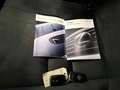 Lexus CT 200h - 12/2020 105.276 Kms PACK BUSINESS - thumbnail 16