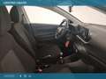 Hyundai i20 1.2 mpi Connectline Gris - thumbnail 8