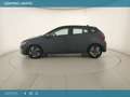 Hyundai i20 1.2 mpi Connectline Gris - thumbnail 3