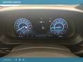 Hyundai i20 1.2 mpi Connectline Gris - thumbnail 18