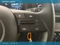 Hyundai i20 1.2 mpi Connectline Gris - thumbnail 13