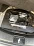 Lancia Ypsilon 1.0 Firefly Hybrid Silver Km 55.500! Grau - thumbnail 11