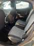 Lancia Ypsilon 1.0 Firefly Hybrid Silver Km 55.500! Grau - thumbnail 8