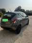Lancia Ypsilon 1.0 Firefly Hybrid Silver Km 55.500! Grau - thumbnail 4
