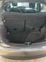 Lancia Ypsilon 1.0 Firefly Hybrid Silver Km 55.500! Grau - thumbnail 9