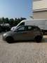 Lancia Ypsilon 1.0 Firefly Hybrid Silver Km 55.500! Grau - thumbnail 3