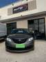 Lancia Ypsilon 1.0 Firefly Hybrid Silver Km 55.500! Grau - thumbnail 1
