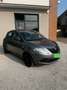 Lancia Ypsilon 1.0 Firefly Hybrid Silver Km 55.500! Grau - thumbnail 5