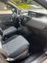 Lancia Ypsilon 1.0 Firefly Hybrid Silver Km 55.500! Grau - thumbnail 7
