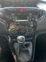 Lancia Ypsilon 1.0 Firefly Hybrid Silver Km 55.500! Grau - thumbnail 10