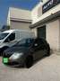 Lancia Ypsilon 1.0 Firefly Hybrid Silver Km 55.500! Grau - thumbnail 2