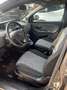 Lancia Ypsilon 1.0 Firefly Hybrid Silver Km 55.500! Grau - thumbnail 6