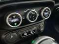 Fiat 500L Cross 1.3 mjt Mirror City 95cv dualogic Verde - thumbnail 13