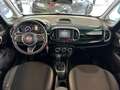 Fiat 500L Cross 1.3 mjt Mirror City 95cv dualogic Verde - thumbnail 22