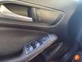 Mercedes-Benz CLA 200 Shooting Brake 200d 7G-DCT Negro - thumbnail 19