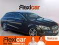 Mercedes-Benz CLA 200 Shooting Brake 200d 7G-DCT Negro - thumbnail 1