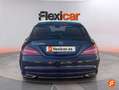 Mercedes-Benz CLA 200 Shooting Brake 200d 7G-DCT Negro - thumbnail 9