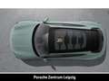 Porsche Taycan Turbo Cross Turismo Burmester SunshineControl Grün - thumbnail 5