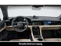 Porsche Taycan Turbo Cross Turismo Burmester SunshineControl Grün - thumbnail 6