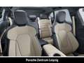 Porsche Taycan Turbo Cross Turismo Burmester SunshineControl Grün - thumbnail 7