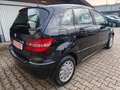 Mercedes-Benz B 180 1.7 aus 1.Hand/WenigKM Schwarz - thumbnail 5