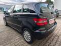 Mercedes-Benz B 180 1.7 aus 1.Hand/WenigKM Schwarz - thumbnail 3