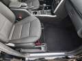 Mercedes-Benz B 180 1.7 aus 1.Hand/WenigKM Schwarz - thumbnail 11