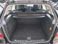 Mercedes-Benz B 180 1.7 aus 1.Hand/WenigKM Schwarz - thumbnail 15