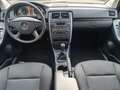 Mercedes-Benz B 180 1.7 aus 1.Hand/WenigKM Schwarz - thumbnail 10
