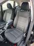 Mercedes-Benz B 180 1.7 aus 1.Hand/WenigKM Schwarz - thumbnail 9
