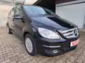 Mercedes-Benz B 180 1.7 aus 1.Hand/WenigKM Schwarz - thumbnail 6