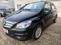 Mercedes-Benz B 180 1.7 aus 1.Hand/WenigKM Schwarz - thumbnail 2