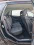 Mercedes-Benz B 180 1.7 aus 1.Hand/WenigKM Schwarz - thumbnail 14