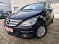 Mercedes-Benz B 180 1.7 aus 1.Hand/WenigKM Schwarz - thumbnail 1