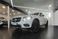 Mercedes-Benz GLC 250 4Matic Aut. Weiß - thumbnail 1