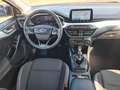 Ford Focus Turn. C&C LED Navi SHZ EPH Kamera uvm. +WR Blau - thumbnail 7