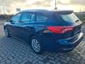 Ford Focus Turnier Cool & Connect Blau - thumbnail 3