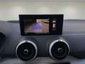 Audi Q2 30 TDI Advanced S tronic 85kW Blanco - thumbnail 15