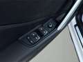 Audi Q2 30 TDI Advanced S tronic 85kW Blanco - thumbnail 28
