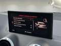 Audi Q2 30 TDI Advanced S tronic 85kW Blanco - thumbnail 17