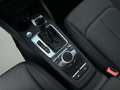 Audi Q2 30 TDI Advanced S tronic 85kW Blanco - thumbnail 11