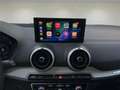 Audi Q2 30 TDI Advanced S tronic 85kW Blanco - thumbnail 13
