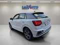 Audi Q2 30 TDI Advanced S tronic 85kW Blanco - thumbnail 3