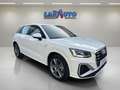 Audi Q2 30 TDI Advanced S tronic 85kW Blanco - thumbnail 7